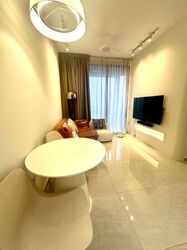 Kopar At Newton (D9), Apartment #497584441